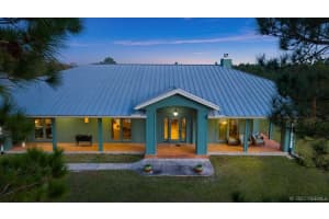2620 Woodland Drive, Edgewater, Fl 32141, Edgewater 2620 Woodland Drive, Edgewater, Fl 32141, Edgewater