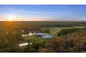2620 Woodland Drive, Edgewater, FL 32141 - MLS#1078051