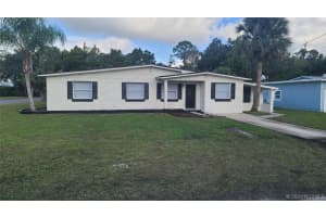 3740 Ocean Beach Boulevard 305, Cocoa Beach, Fl 32931, Cocoa Beach 3740 Ocean Beach Boulevard 305, Cocoa Beach, Fl 32931, Cocoa Beach