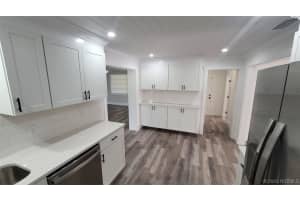 3740 Ocean Beach Boulevard, Cocoa Beach, FL 32931 - MLS#1078052