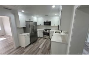3740 Ocean Beach Boulevard, Cocoa Beach, FL 32931 - MLS#1078052