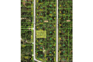 500 Sail Lane 403, Merritt Island, Fl 32953, Merritt Island