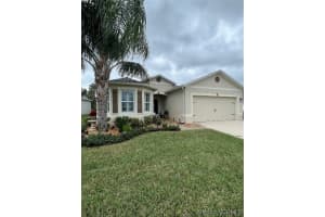 109 Harbor Point Drive, Sebastian, FL 32958 - MLS#1078060
