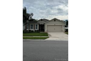 109 Harbor Point Drive, Sebastian, FL 32958 - MLS#1078060