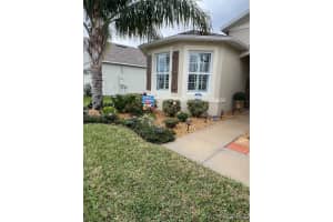 109 Harbor Point Drive, Sebastian, FL 32958 - MLS#1078060
