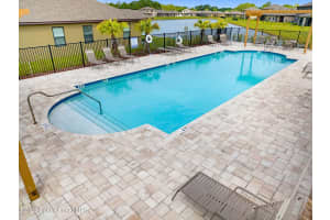 1477 Mineral Loop Drive, Palm Bay, FL 32907 - MLS#1078062