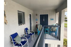 6990 Camden Avenue, Cocoa, FL 32927 - MLS#1078063