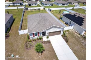 184 Compass Place, Titusville, FL 32796 - MLS#1078065
