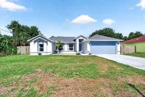 5920 Keystone Avenue, Cocoa, FL 32927 - MLS#1078070