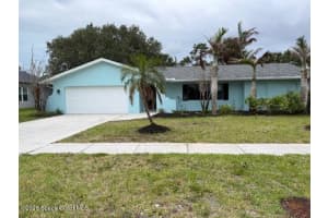 441 2nd Avenue, Indialantic, Fl 32903, Indialantic 441 2nd Avenue, Indialantic, Fl 32903, Indialantic