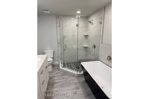 441 2nd Avenue, Indialantic, FL 32903 - MLS#1078078