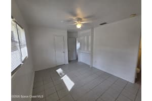 2235 Anna Drive, Titusville, FL 32796 - MLS#1078080