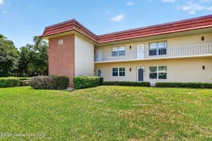 19 Pine Arbor Lane, Vero Beach, FL 32962 - MLS#1078088