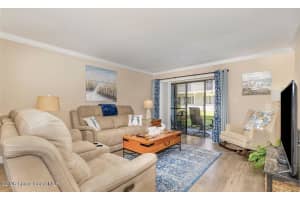 199 Highway A1a C103, Satellite Beach, FL 32937 - MLS#1078090