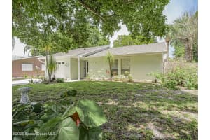 425 Banyan Street, Sebastian, FL 32958 - MLS#1078097