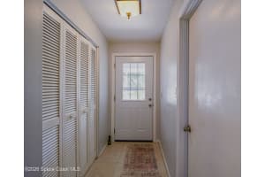 425 Banyan Street, Sebastian, FL 32958 - MLS#1078097
