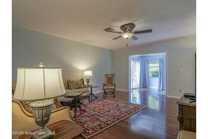 425 Banyan Street, Sebastian, FL 32958 - MLS#1078097