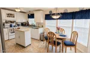 385 Outer Drive, Cocoa, FL 32926 - MLS#1078098