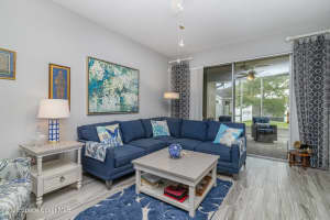 7983 Loren Cove Drive, Melbourne, FL 32940 - MLS#1078100