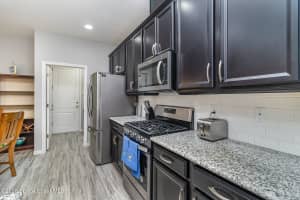 7983 Loren Cove Drive, Melbourne, FL 32940 - MLS#1078100