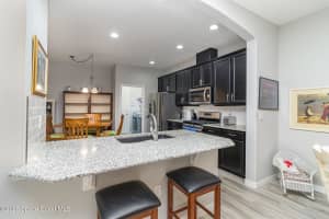 7983 Loren Cove Drive, Melbourne, FL 32940 - MLS#1078100
