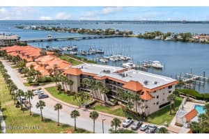 18 Marina Isles Boulevard 104, Indian Harbour Beach, Fl 32937, Indian Harbour Beach 18 Marina Isles Boulevard 104, Indian Harbour Beach, Fl 32937, Indian Harbour Beach