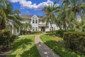 1965 Westminster Circle, Vero Beach, FL 32966 - MLS#1078107