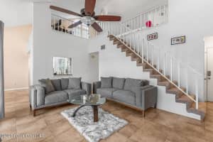 1965 Westminster Circle, Vero Beach, FL 32966 - MLS#1078107