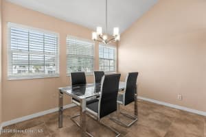 1965 Westminster Circle, Vero Beach, FL 32966 - MLS#1078107
