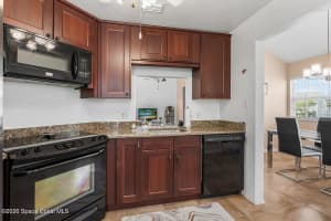 1965 Westminster Circle, Vero Beach, FL 32966 - MLS#1078107