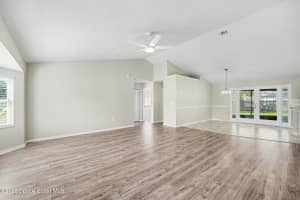 6570 Bancroft Avenue, Cocoa, FL 32927 - MLS#1078125