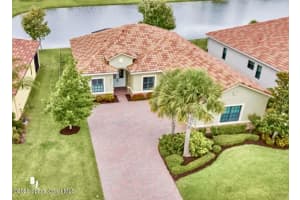 5523 49th Avenue, Vero Beach, Fl 32967, Vero Beach