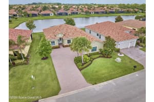 5523 49th Avenue, Vero Beach, FL 32967 - MLS#1078126