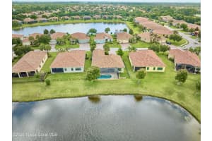 5523 49th Avenue, Vero Beach, FL 32967 - MLS#1078126