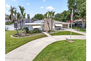 935 Samar Road, Cocoa Beach, Fl 32931, Cocoa Beach 935 Samar Road, Cocoa Beach, Fl 32931, Cocoa Beach