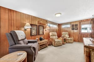 935 Samar Road, Cocoa Beach, FL 32931 - MLS#1078145