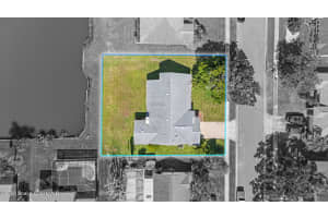 1246 Lakeview Drive, Rockledge, FL 32955 - MLS#1078146