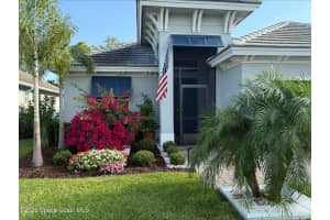 12633 Sunrise Lake Terrace, Port St. Lucie, FL 34987 - MLS#1078169