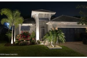 12633 Sunrise Lake Terrace, Port St. Lucie, FL 34987 - MLS#1078169
