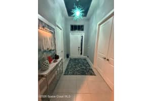 12633 Sunrise Lake Terrace, Port St. Lucie, FL 34987 - MLS#1078169