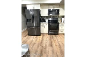 1805 Figtree Drive, Titusville, FL 32780 - MLS#1078170