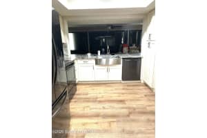 1805 Figtree Drive, Titusville, FL 32780 - MLS#1078170