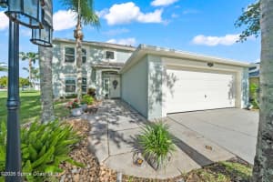 3997 Montesino Drive, Rockledge, Fl 32955, Rockledge 3997 Montesino Drive, Rockledge, Fl 32955, Rockledge