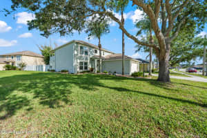 3997 Montesino Drive, Rockledge, FL 32955 - MLS#1078173