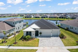 2258 Pangea Circle, Melbourne, Fl 32940, Melbourne 2258 Pangea Circle, Melbourne, Fl 32940, Melbourne