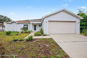 6905 Bentley, Cocoa, FL 32927 - MLS#1078179