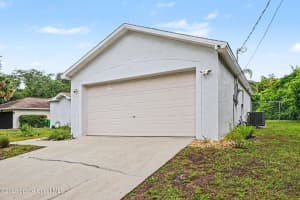 6905 Bentley, Cocoa, FL 32927 - MLS#1078179