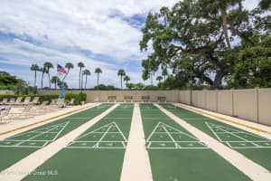 61 Woodland Drive, Vero Beach, FL 32962 - MLS#1078182
