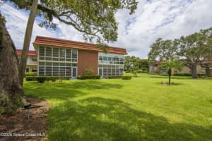 61 Woodland Drive, Vero Beach, FL 32962 - MLS#1078182