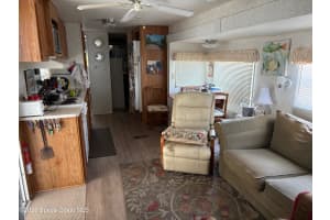 505 Horizon Lane, Melbourne Beach, FL 32951 - MLS#1078183